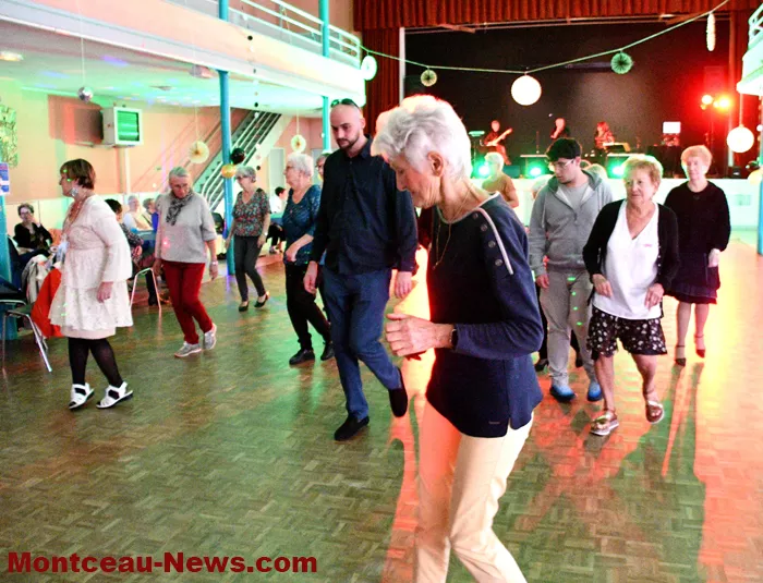 danse-seniors-montceau-111025161031