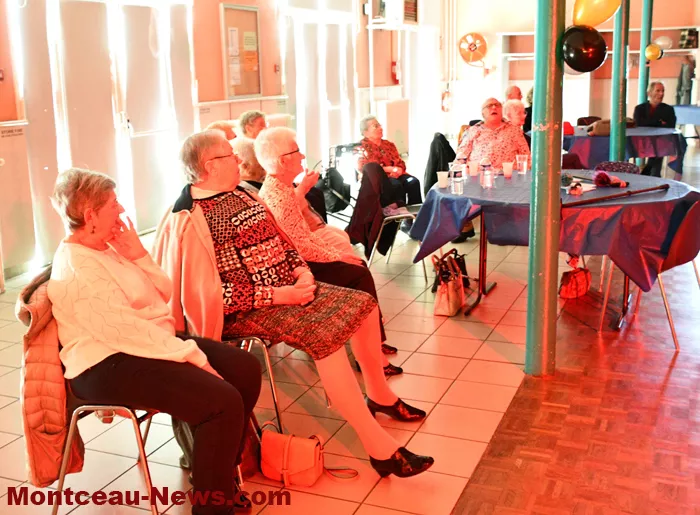 danse-seniors-montceau-111025161032