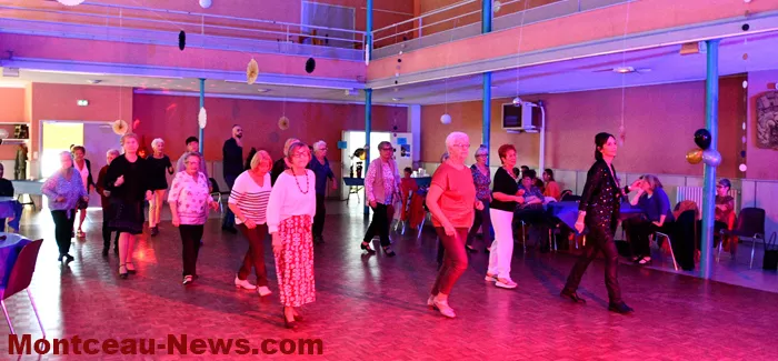 danse-seniors-montceau-111025161033