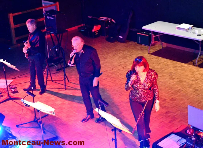 danse-seniors-montceau-111025161034