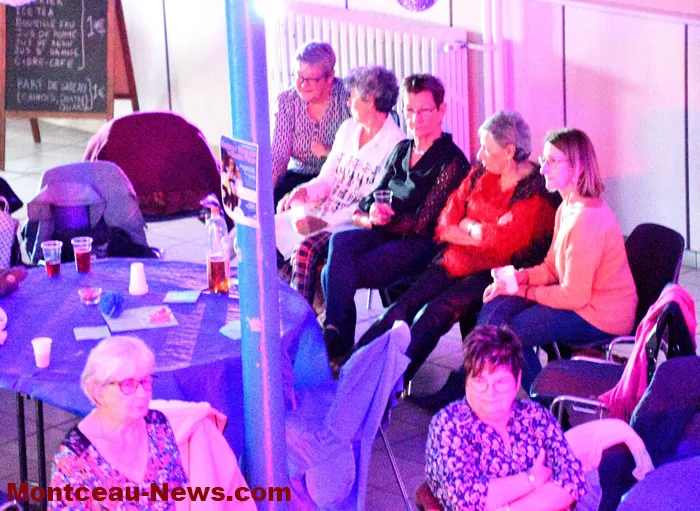 danse-seniors-montceau-111025161035