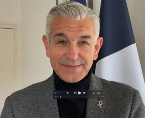 Communauté Urbaine Creusot Montceau