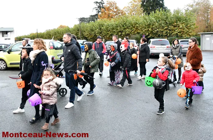 defilee-monstres-blanzy-2610256