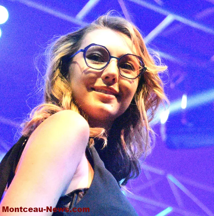 defilee-nrj-041025161027