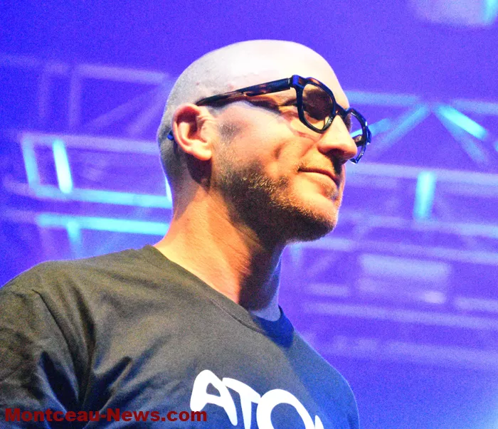 defilee-nrj-041025161029