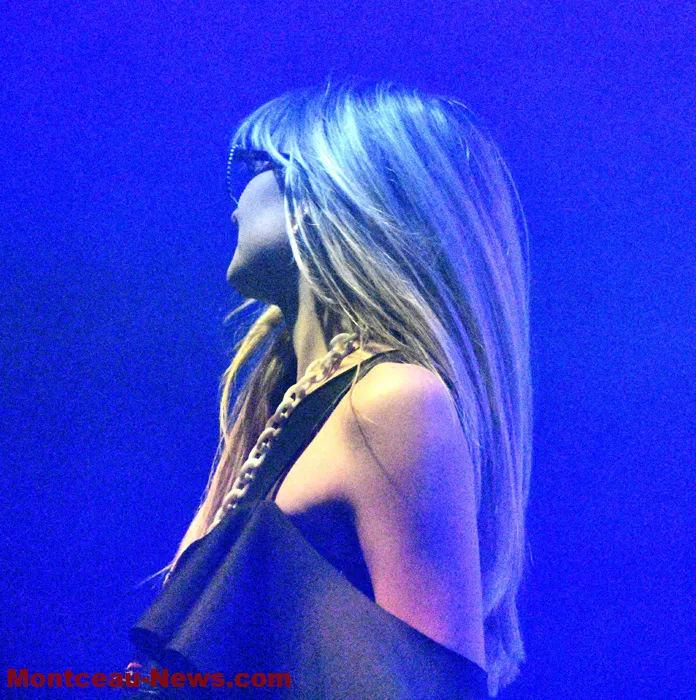 defilee-nrj-041025161030