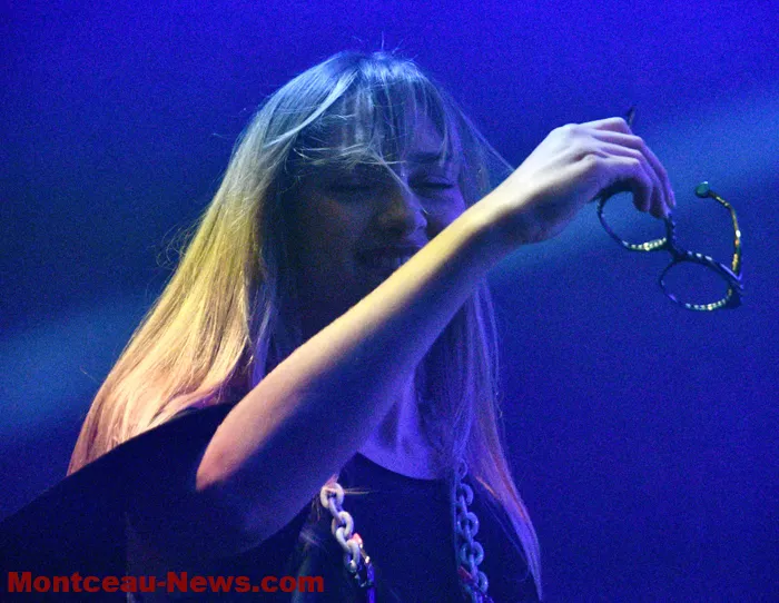 defilee-nrj-041025161031