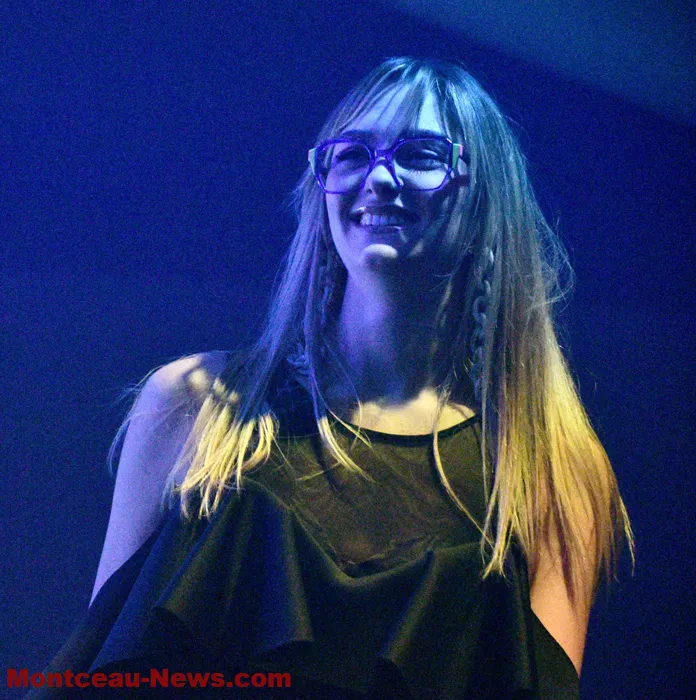 defilee-nrj-041025161032