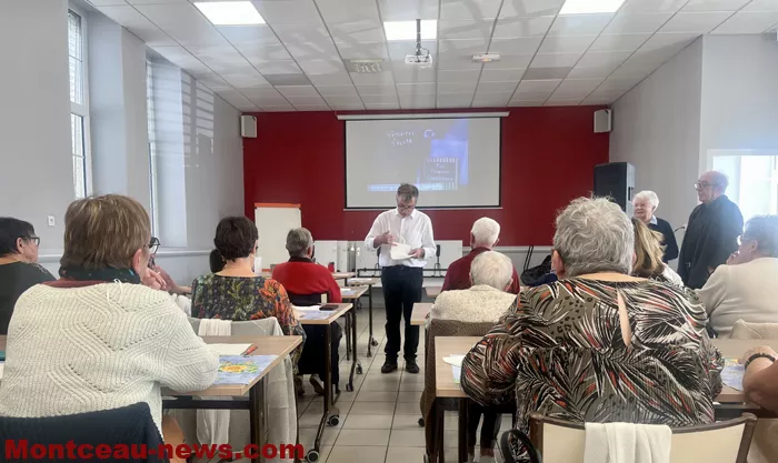 dictee-st-vallier-101025161024