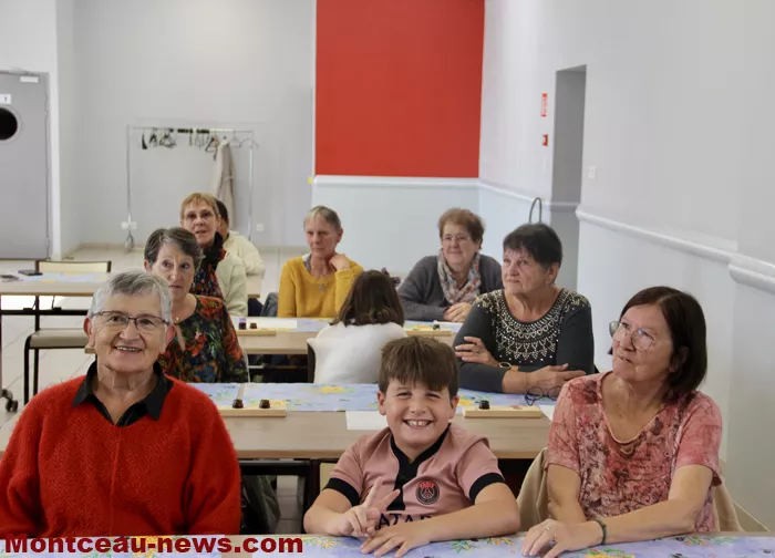 dictee-st-vallier-101025161025