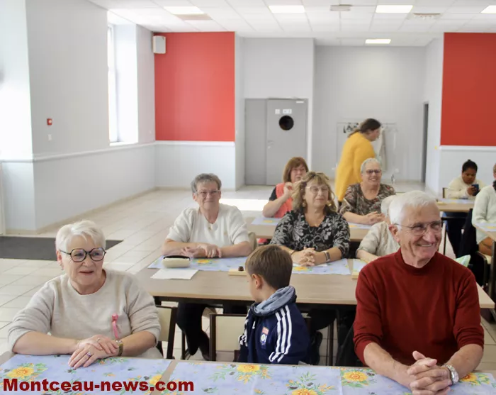 dictee-st-vallier-101025161026