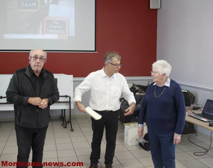 dictee-st-vallier-101025161027