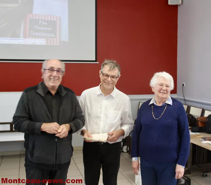 dictee-st-vallier-101025161028