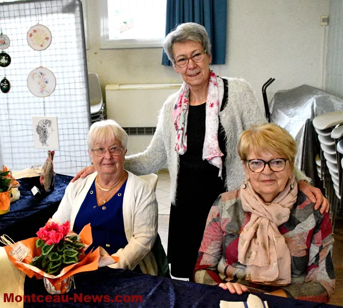 doigts-fees-121025161024