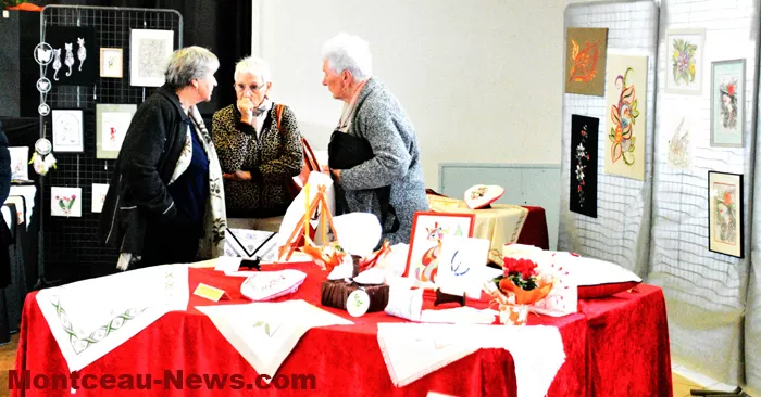 doigts-fees-121025161025