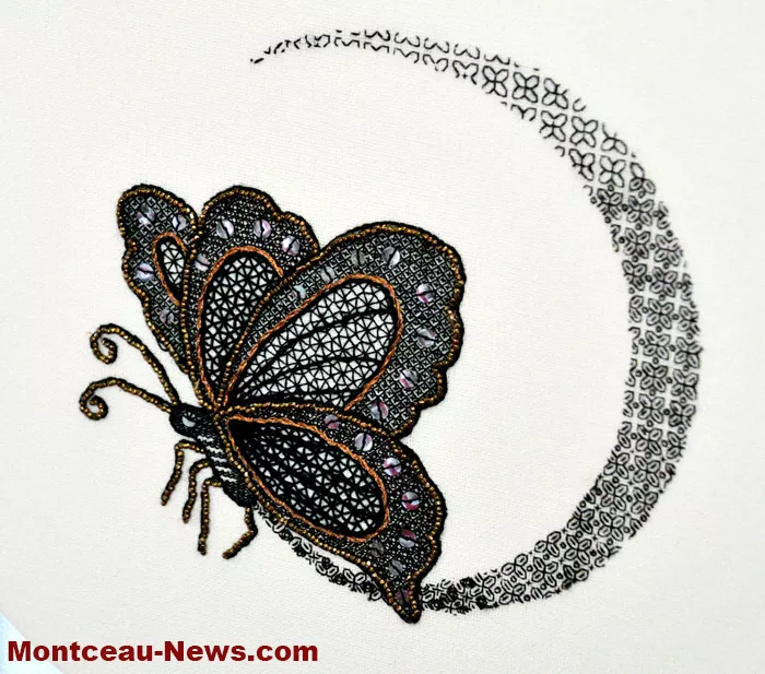 doigts-fees-121025161026