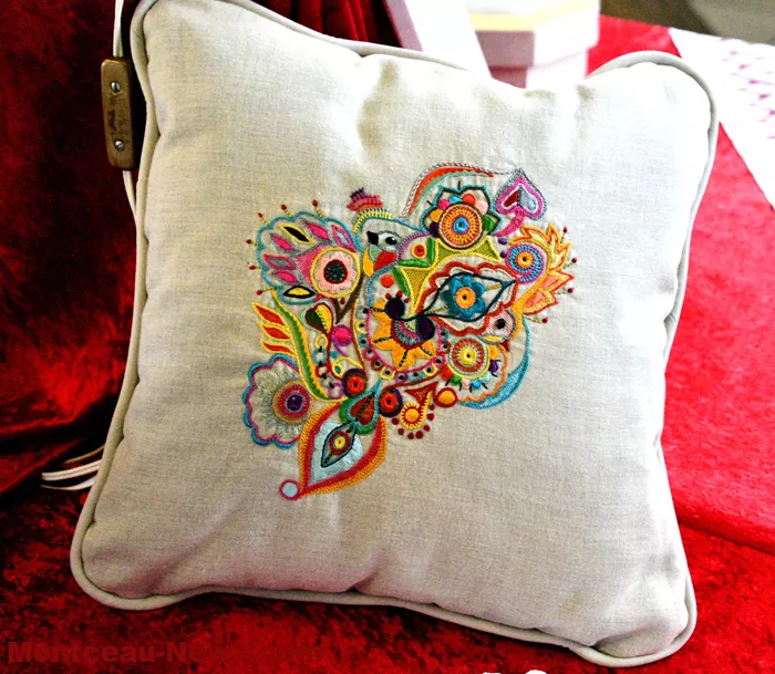 doigts-fees-121025161027