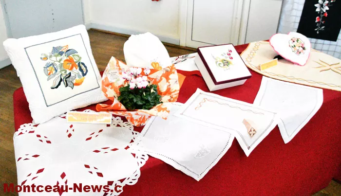 doigts-fees-121025161029