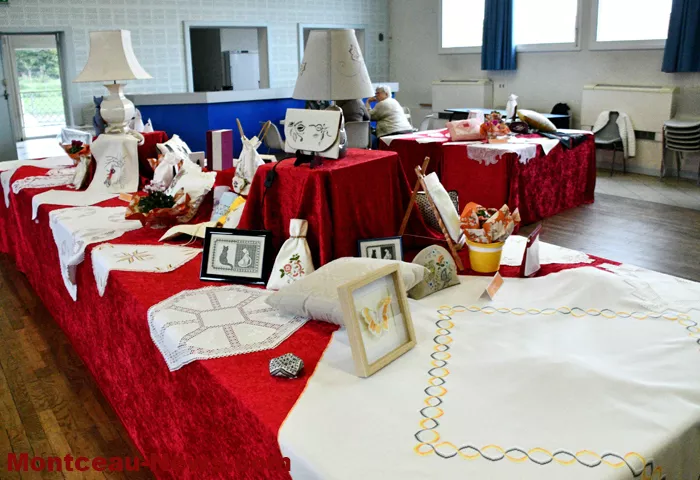 doigts-fees-121025161030