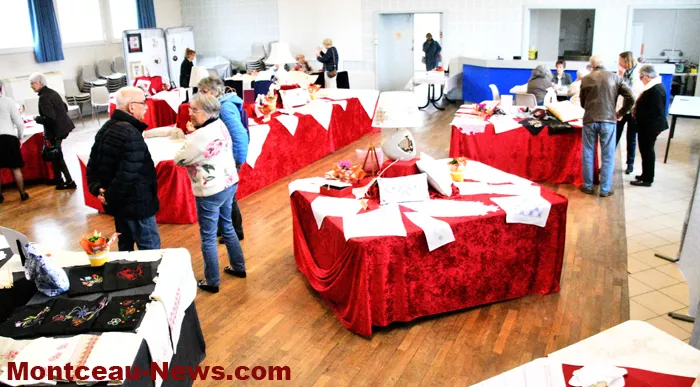 doigts-fees-121025161031