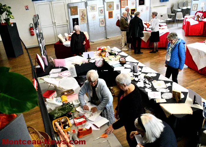 doigts-fees-121025161032