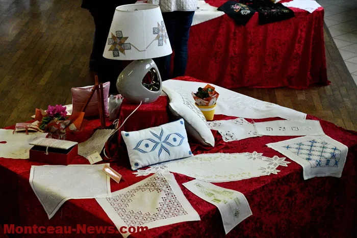 doigts-fees-121025161033