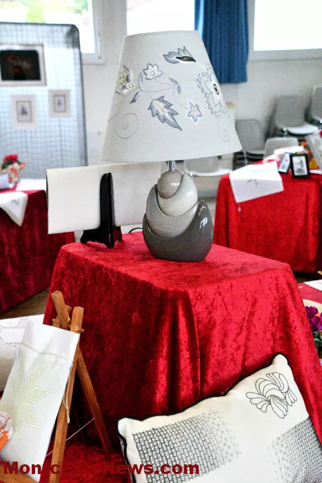 doigts-fees-121025161034