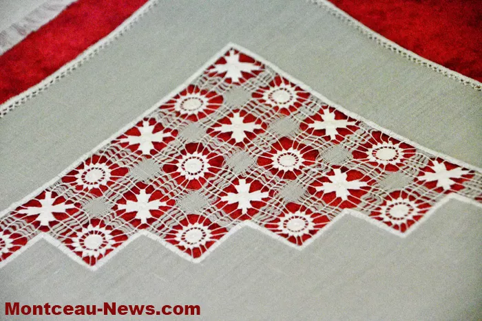 doigts-fees-121025161035