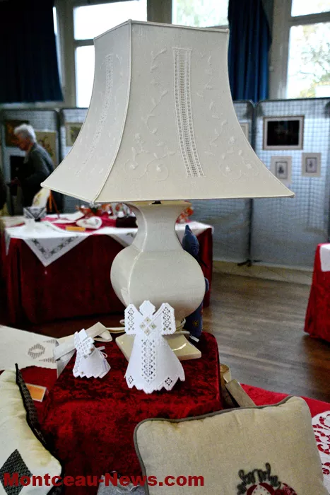 doigts-fees-121025161036