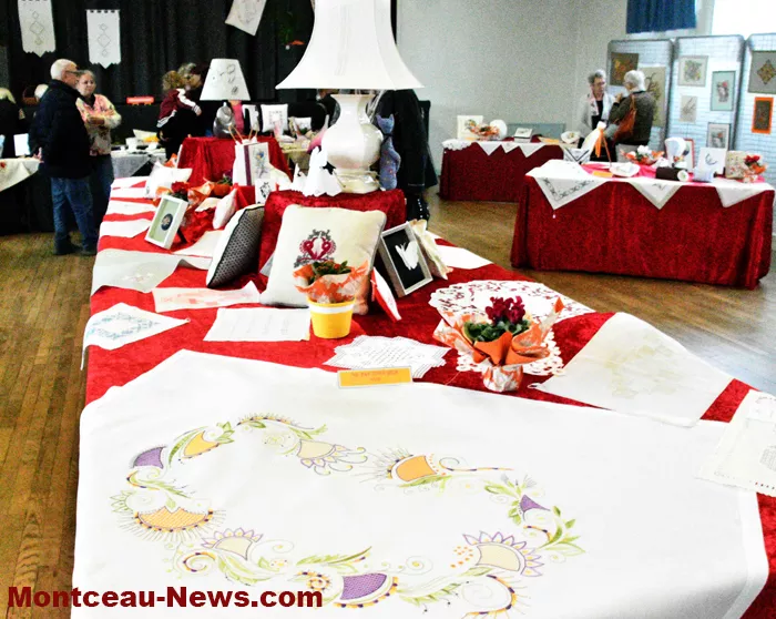 doigts-fees-121025161037