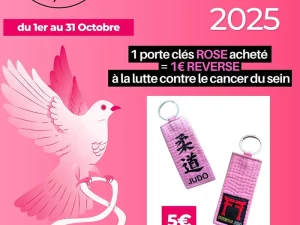 dojo-rose-021025