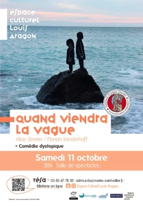Saint-Vallier