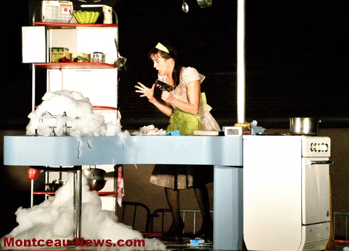 ecla-la-cuisiniere-18102512
