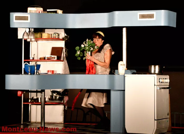 ecla-la-cuisiniere-1810252