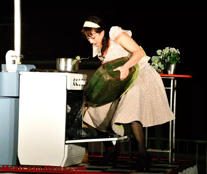 ecla-la-cuisiniere-1810258