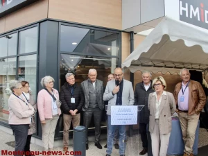 economie-montceau-031025161026