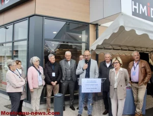 economie-montceau-031025161026