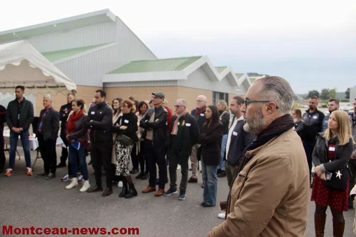 economie-montceau-031025161027
