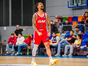 BASKET (Champions League)