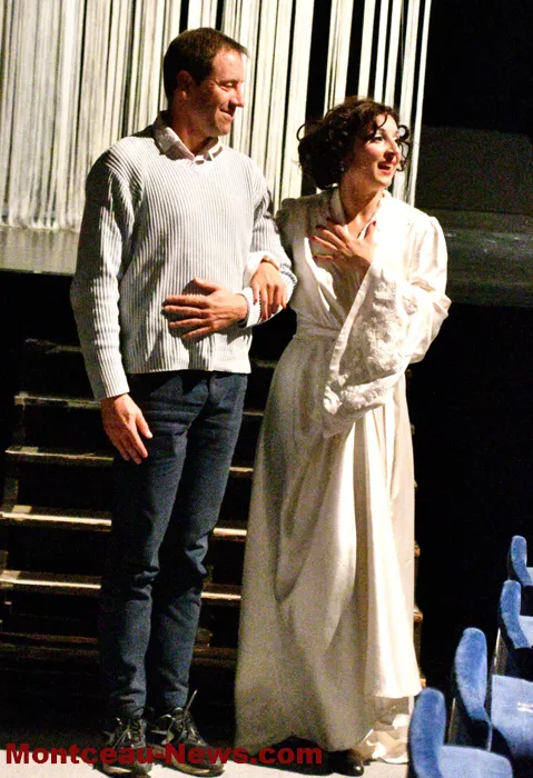 embarcadere-colette-15102510
