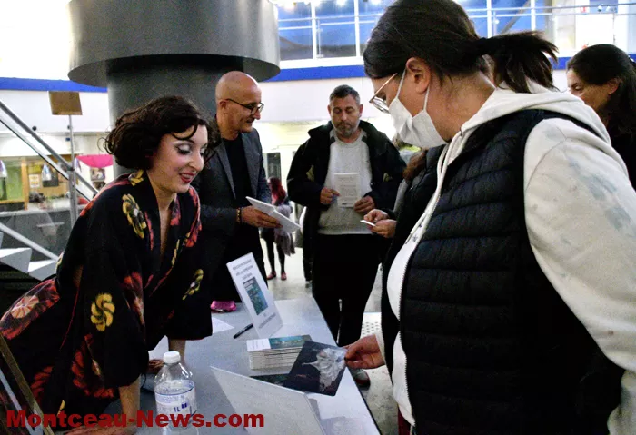 embarcadere-colette-15102516