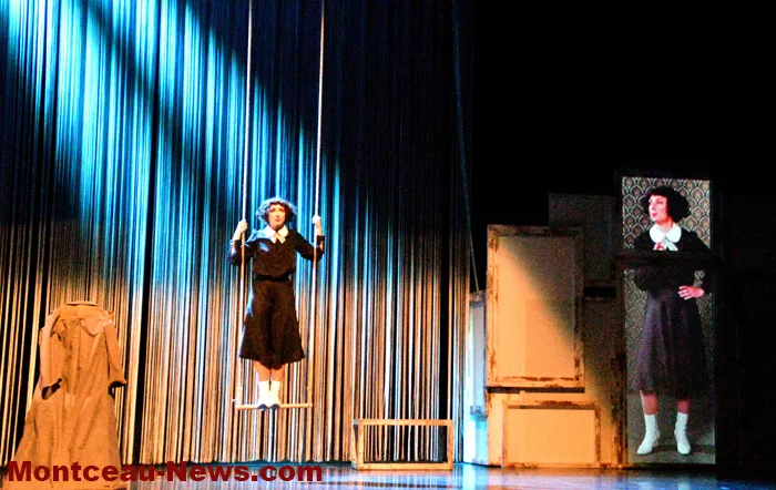 embarcadere-colette-1510252