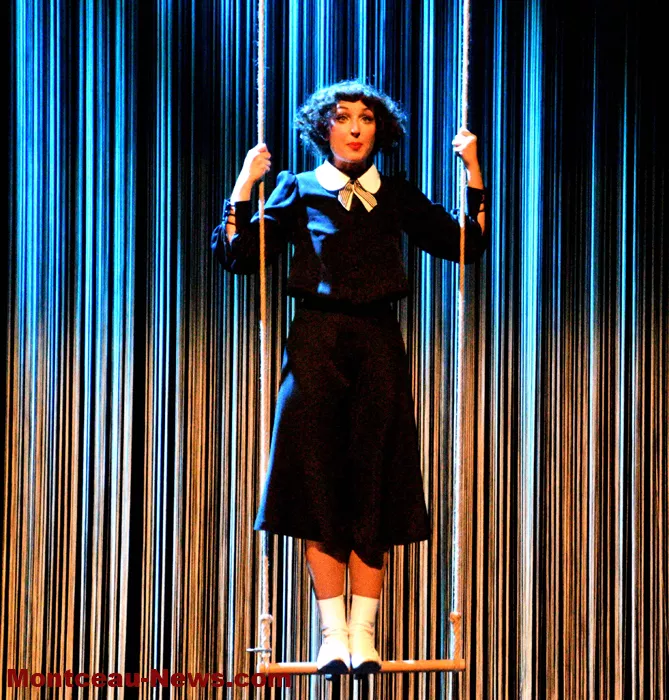 embarcadere-colette-1510253