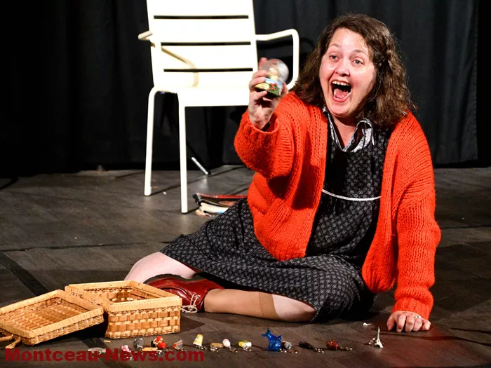 envol-montceau-26102510