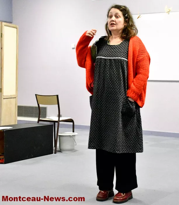 envol-montceau-26102511