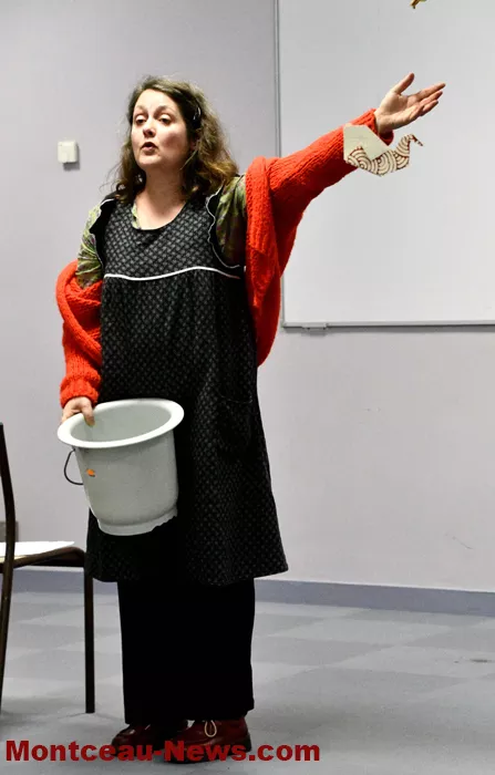 envol-montceau-26102512