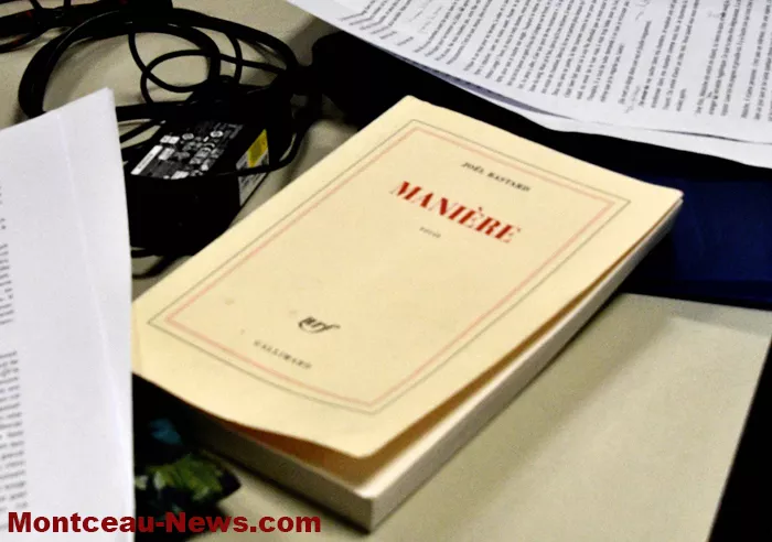 envol-montceau-26102513