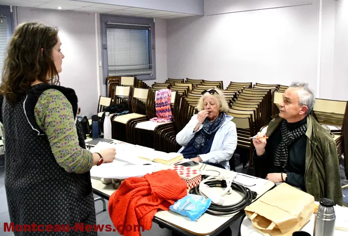 envol-montceau-26102514