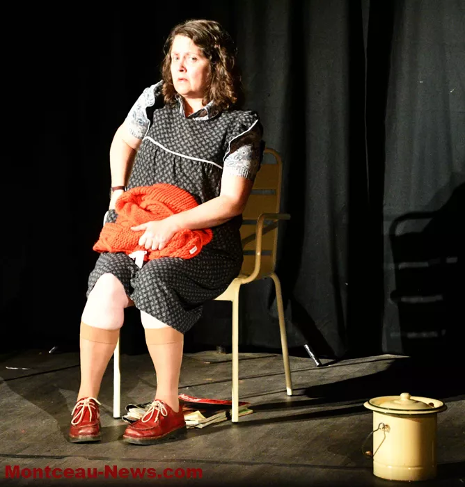 envol-montceau-2610252