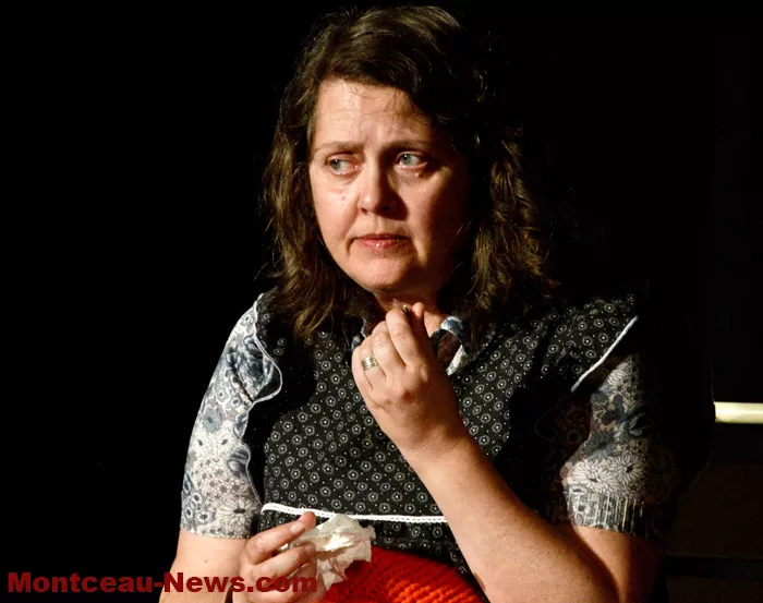 envol-montceau-2610253